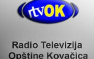 Саопштење за јавност уредништва Радио телевизије општине Ковачица поводом вести која је објављена на сајту НУНС-а Саопштење за јавност уредништва Радио телевизије општине Ковачица поводом вести која је објављена на сајту НУНС-а